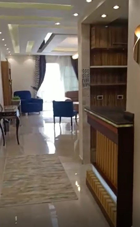 اسوان