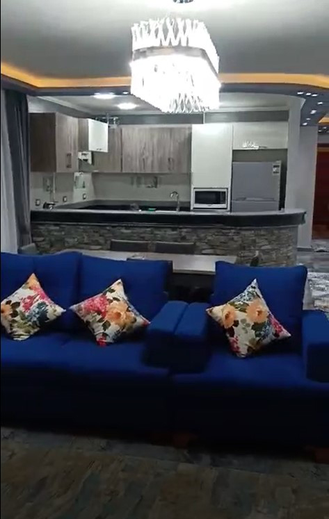 اسوان المهندسين