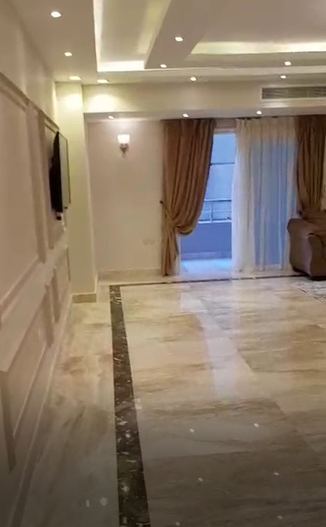 أستاذ خالد ابو الكرمات